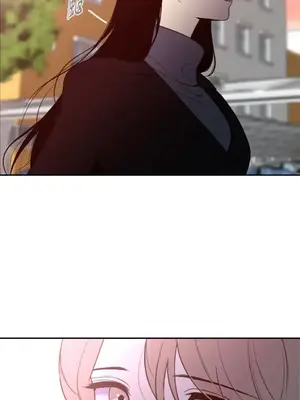 老闆，我要辭職 1-62話[完結]_2056025