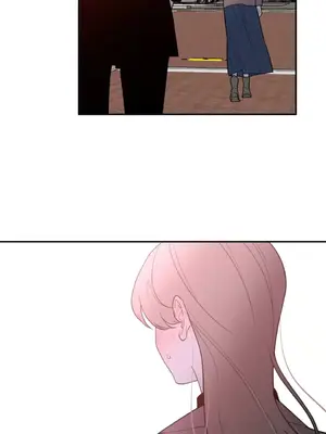 老闆，我要辭職 1-62話[完結]_2056031