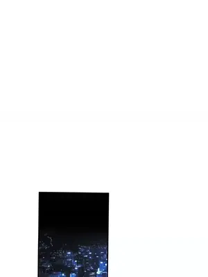 老闆，我要辭職 1-62話[完結]_2056032