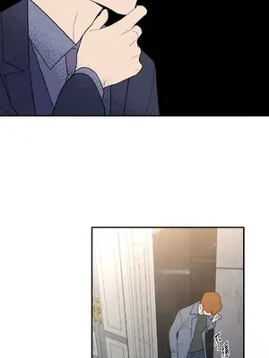 老闆，我要辭職 1-62話[完結]_2056042