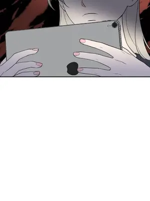 老闆，我要辭職 1-62話[完結]_2056048