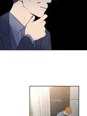 老闆，我要辭職 1-62話[完結]_2057002