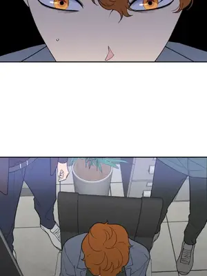 老闆，我要辭職 1-62話[完結]_2057021