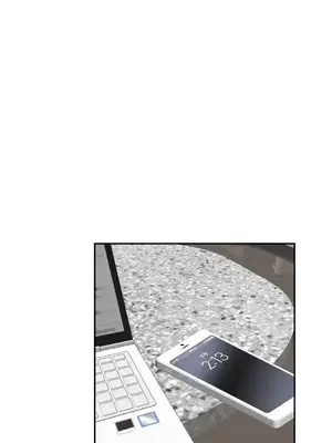 老闆，我要辭職 1-62話[完結]_2057022