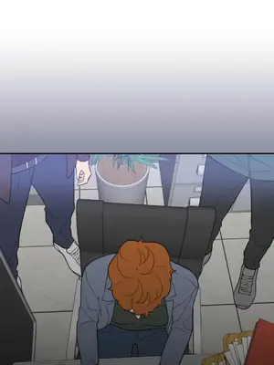 老闆，我要辭職 1-62話[完結]_2057036