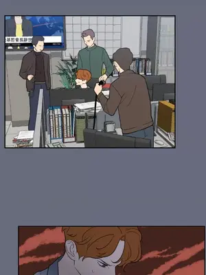 老闆，我要辭職 1-62話[完結]_2057037