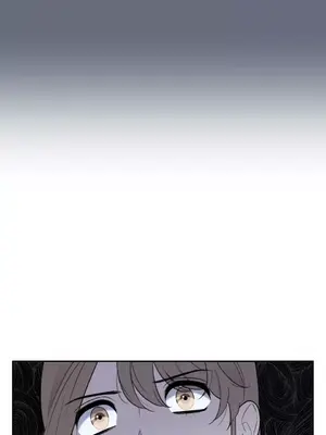 老闆，我要辭職 1-62話[完結]_2057038