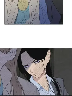 老闆，我要辭職 1-62話[完結]_2057043