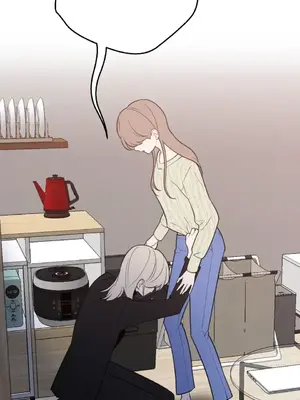 老闆，我要辭職 1-62話[完結]_2057045