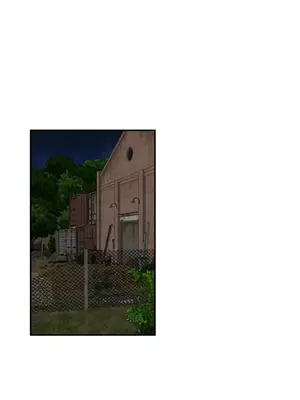 老闆，我要辭職 1-62話[完結]_2058007