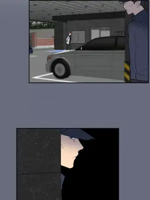 老闆，我要辭職 1-62話[完結]_2058015