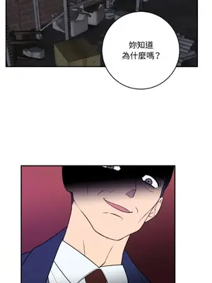 老闆，我要辭職 1-62話[完結]_2058017