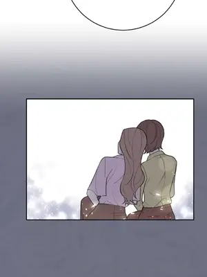 老闆，我要辭職 1-62話[完結]_2058018