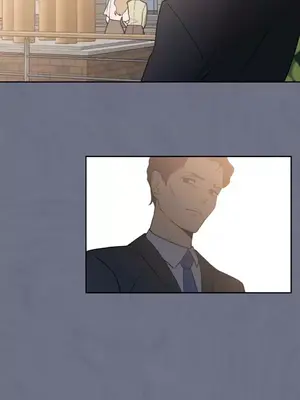 老闆，我要辭職 1-62話[完結]_2058019