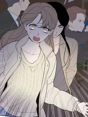 老闆，我要辭職 1-62話[完結]_2058028