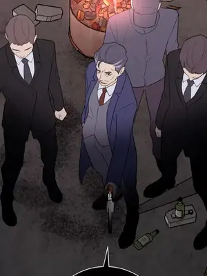 老闆，我要辭職 1-62話[完結]_2058037