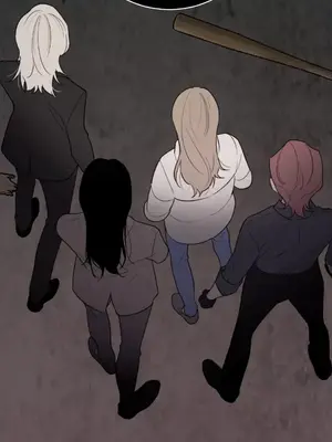 老闆，我要辭職 1-62話[完結]_2058038