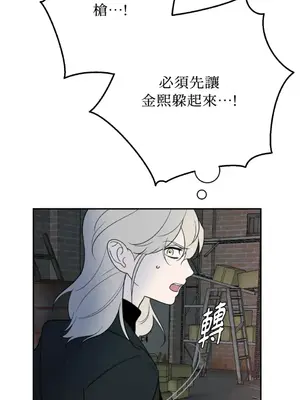 老闆，我要辭職 1-62話[完結]_2058039