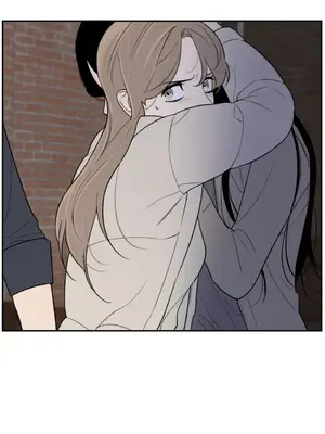 老闆，我要辭職 1-62話[完結]_2058040