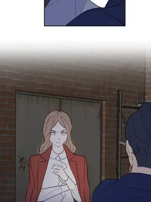 老闆，我要辭職 1-62話[完結]_2058045