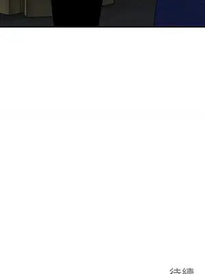 老闆，我要辭職 1-62話[完結]_2058046