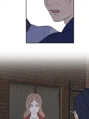 老闆，我要辭職 1-62話[完結]_2059003