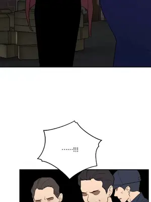 老闆，我要辭職 1-62話[完結]_2059004