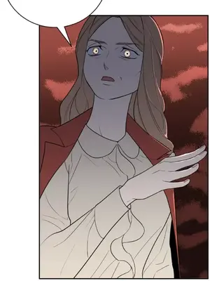 老闆，我要辭職 1-62話[完結]_2059011