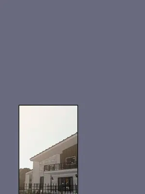 老闆，我要辭職 1-62話[完結]_2059012