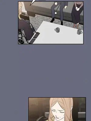 老闆，我要辭職 1-62話[完結]_2059013