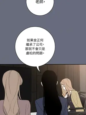 老闆，我要辭職 1-62話[完結]_2059014