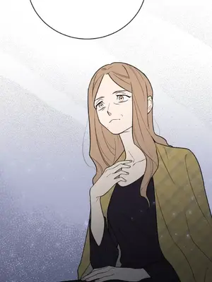 老闆，我要辭職 1-62話[完結]_2059017