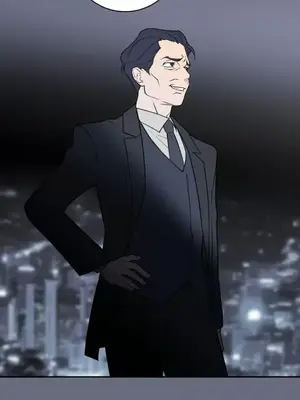 老闆，我要辭職 1-62話[完結]_2059021