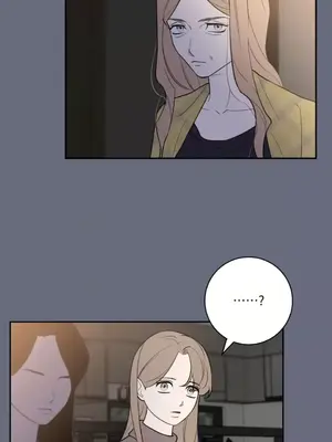 老闆，我要辭職 1-62話[完結]_2059022