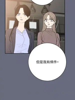 老闆，我要辭職 1-62話[完結]_2059025