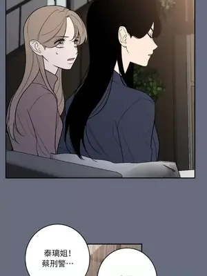 老闆，我要辭職 1-62話[完結]_2059032