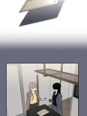 老闆，我要辭職 1-62話[完結]_2059042