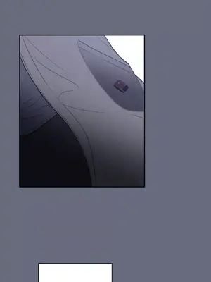 老闆，我要辭職 1-62話[完結]_2059045