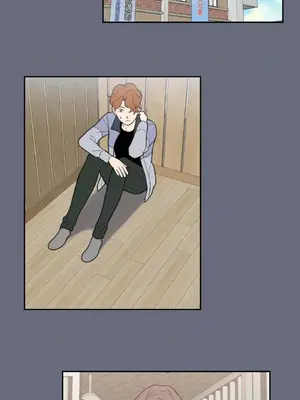 老闆，我要辭職 1-62話[完結]_2059046