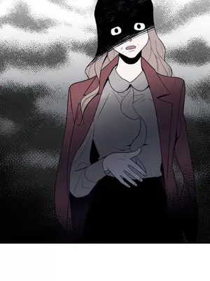 老闆，我要辭職 1-62話[完結]_2059050