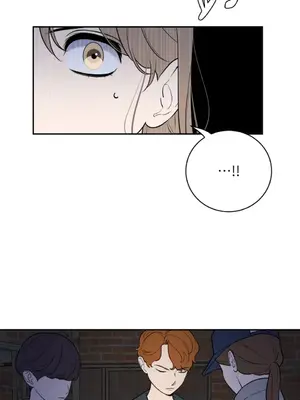 老闆，我要辭職 1-62話[完結]_2060003