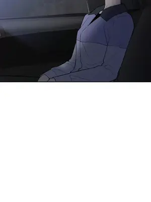 老闆，我要辭職 1-62話[完結]_2060008