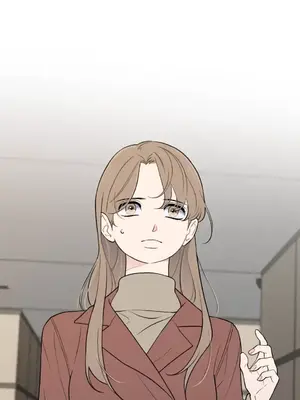 老闆，我要辭職 1-62話[完結]_2060012