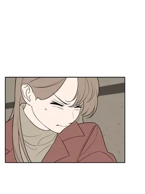 老闆，我要辭職 1-62話[完結]_2060016