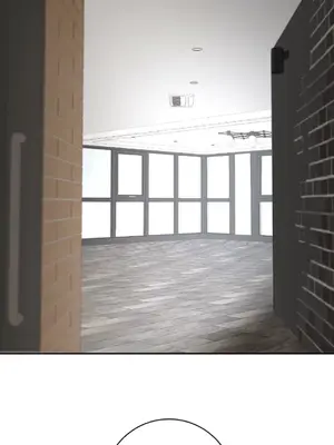 老闆，我要辭職 1-62話[完結]_2060019