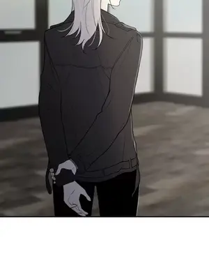 老闆，我要辭職 1-62話[完結]_2060025