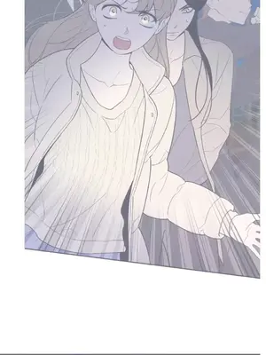 老闆，我要辭職 1-62話[完結]_2060030