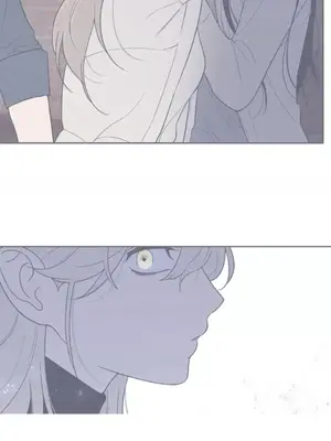 老闆，我要辭職 1-62話[完結]_2060031