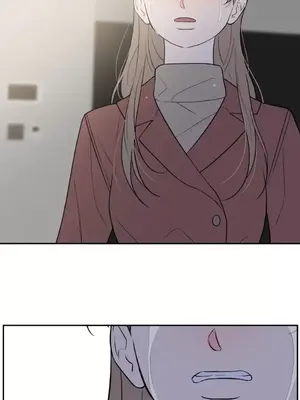 老闆，我要辭職 1-62話[完結]_2060048