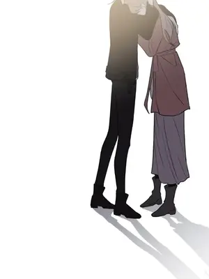 老闆，我要辭職 1-62話[完結]_2060052